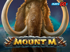 Wild horse casino. Casino games slot.87